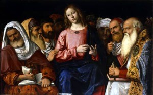 JesusEntre osDoutores-Cima_da_Conegliano_Christ_among_the_doctors