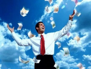 Prosperidade-Fto.Igr.Batista