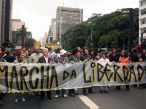 Marcha-liberdade-SPaulo