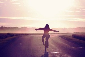 Fto-Livres-sitePBregatin