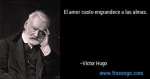 frascastidade-e-el_amor_casto_engrandece_a_las_almas_-victor_hugo